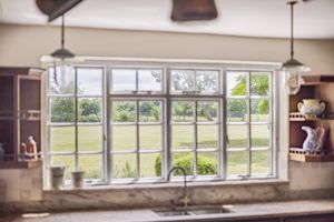 Photo 28- click for photo gallery